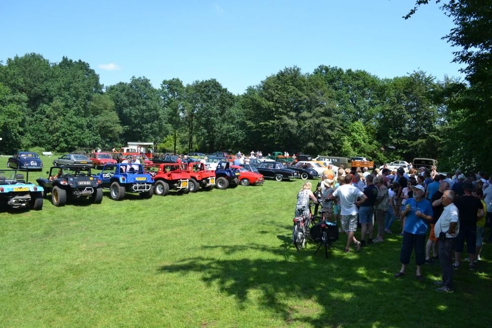 Oldtimerrit Geesteren 5 juni 2016 - 224